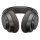 SteelSeries Arctis Nova 7P Gen 2 - 1368000 - zdjęcie 7